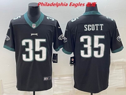 NFL Philadelphia Eagles 353 Men