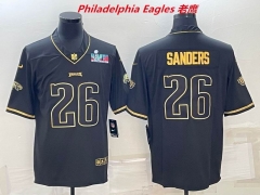 NFL Philadelphia Eagles 350 Men