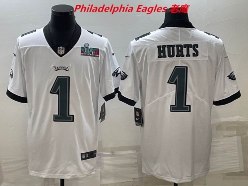 NFL Philadelphia Eagles 340 Men