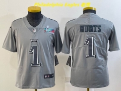NFL Philadelphia Eagles 334 Youth/Boy
