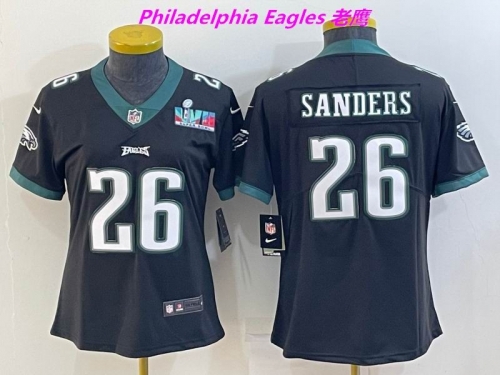 MLB/NFL Jerseys Women 629