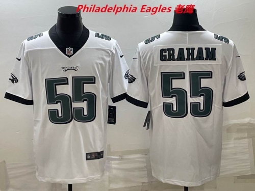 NFL Philadelphia Eagles 343 Men