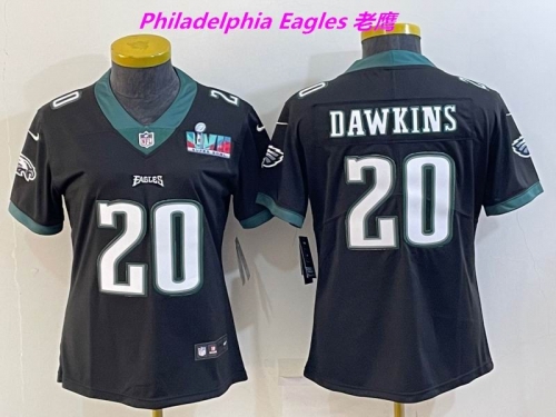 MLB/NFL Jerseys Women 627