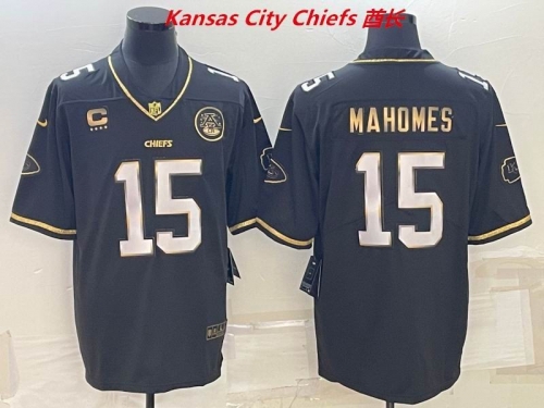NFL Kansas City Chiefs 223 Men