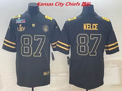 NFL Kansas City Chiefs 226 Men