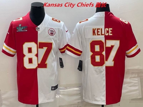 NFL Kansas City Chiefs 212 Men