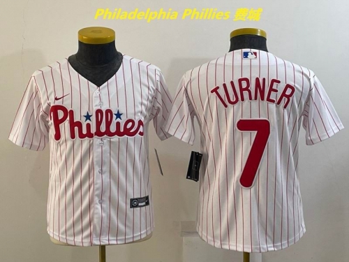 MLB/NFL Jerseys Youth/Boy 390