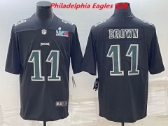 NFL Philadelphia Eagles 352 Men