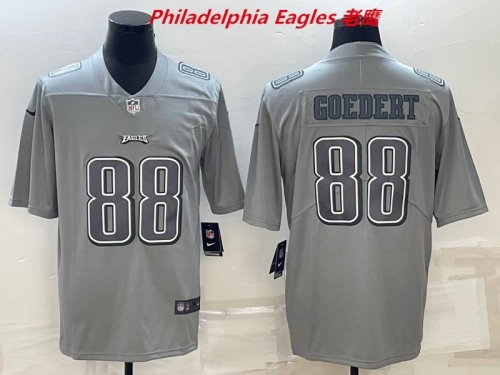 NFL Philadelphia Eagles 359 Men