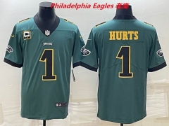 NFL Philadelphia Eagles 361 Men