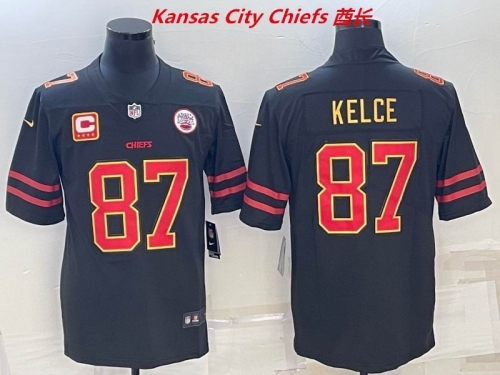 NFL Kansas City Chiefs 221 Men