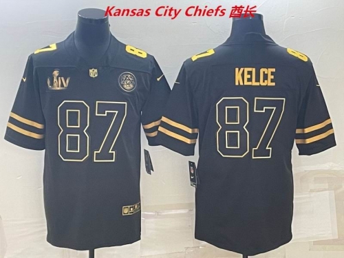 NFL Kansas City Chiefs 225 Men