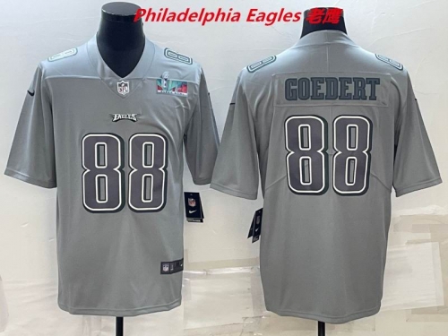 NFL Philadelphia Eagles 360 Men