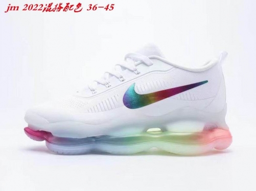 Nike Air Max 2022-006 Men/Women