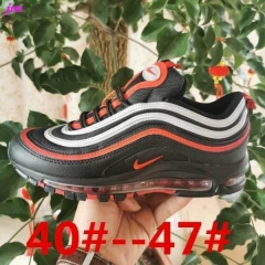 Nike Air Max 97 A 1148 Men