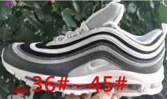 Nike Air Max 97 A 1135 Men/Women