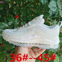 Nike Air Max 97 A 1132 Men/Women