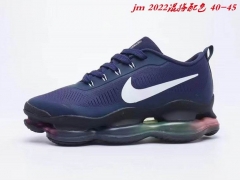 Nike Air Max 2022-002 Men