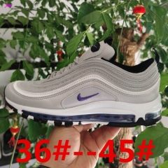 Nike Air Max 97 A 1129 Men/Women