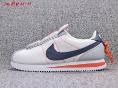 Nike Classic Cortez Nylon 047 Men/Women