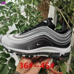 Nike Air Max 97 AA 1035 Men/Women
