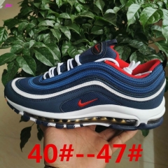 Nike Air Max 97 A 1149 Men