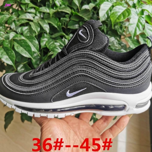 Nike Air Max 97 A 1123 Men/Women