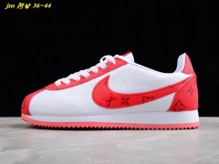 Nike Classic Cortez Nylon 041 Men/Women