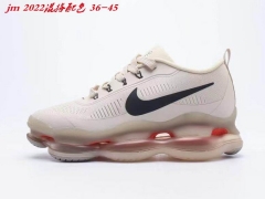 Nike Air Max 2022-010 Men/Women