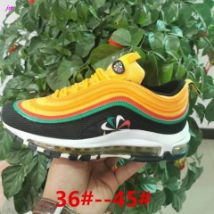 Nike Air Max 97 AA 1028 Men/Women