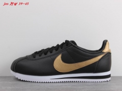 Nike Classic Cortez Nylon 035 Men