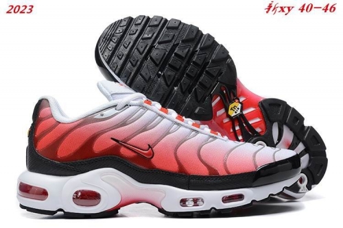 AIR MAX Plus TN 472 Men