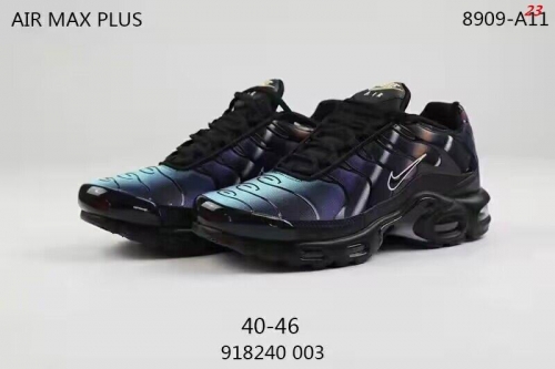 AIR MAX Plus TN 463 Men