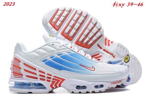 AIR MAX TN3 PLUS III 116 Men