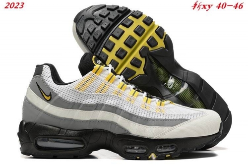 AIR MAX 95 Shoes 213 Men