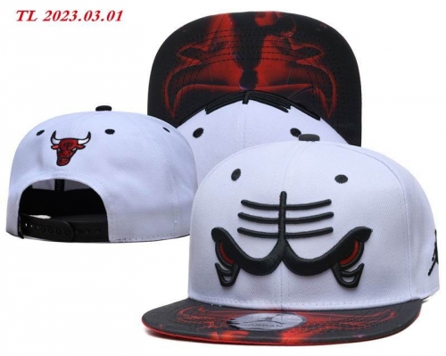 J.O.R.D.A.N. Snapbacks 1082