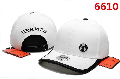 H.e.r.m.e.s. Hats AA 0001