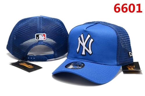N.Y. Hats AA 1155