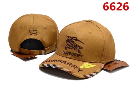 B.u.r.b.e.r.r.y. Hats AA 1098