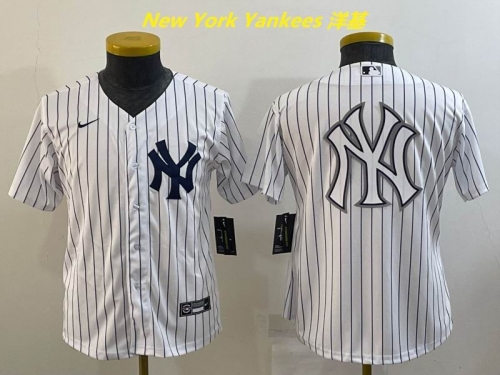 MLB/NFL Jerseys Youth/Boy 595