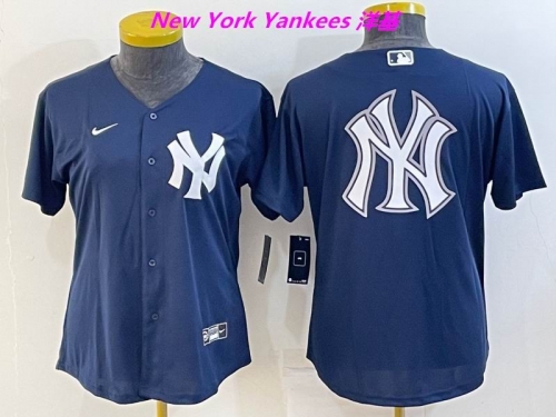 MLB/NFL Jerseys Women 824