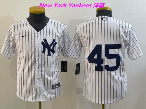 MLB/NFL Jerseys Women 821