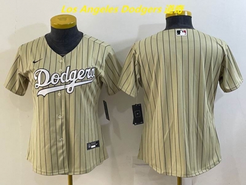 MLB/NFL Jerseys Youth/Boy 591