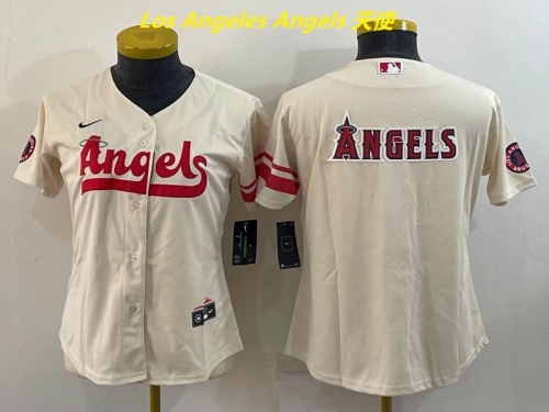 MLB/NFL Jerseys Youth/Boy 602