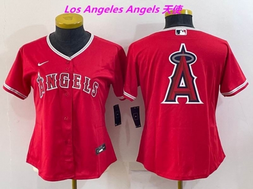 MLB/NFL Jerseys Women 828