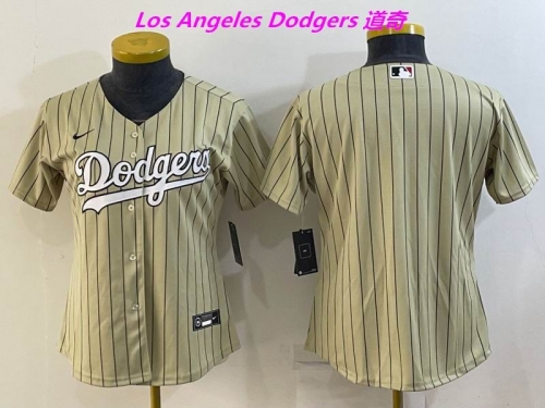 MLB/NFL Jerseys Women 820