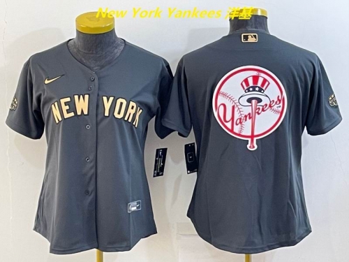 MLB/NFL Jerseys Youth/Boy 594