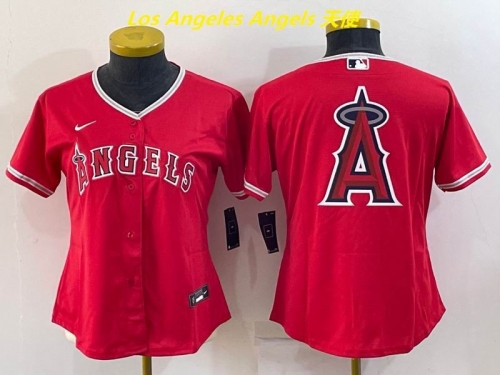 MLB/NFL Jerseys Youth/Boy 599