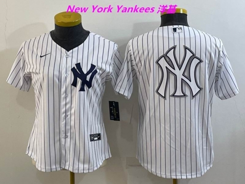 MLB/NFL Jerseys Women 822