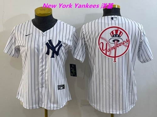 MLB/NFL Jerseys Women 823